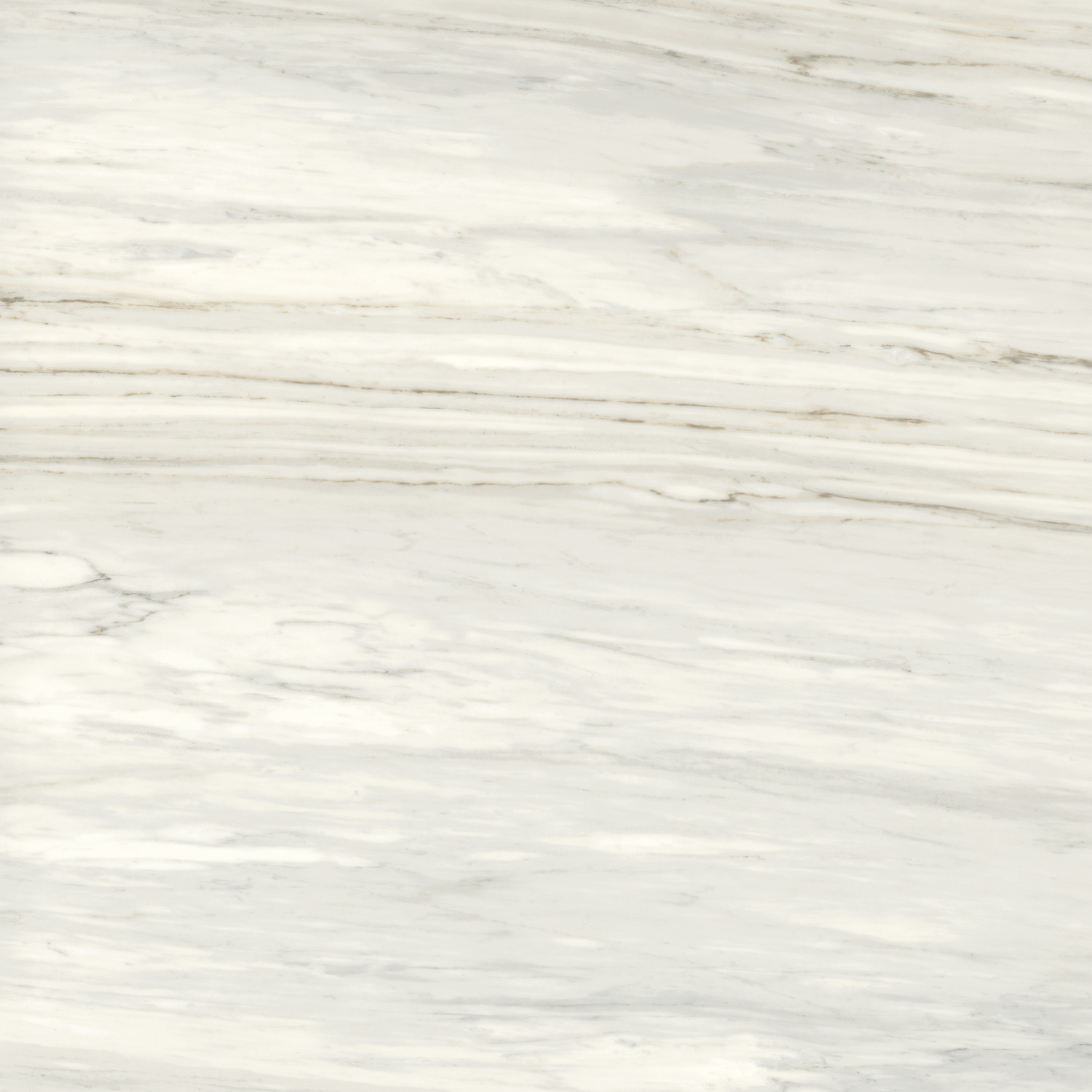 Marmi Maximum Cremo Superiore 1 -cremo superiore