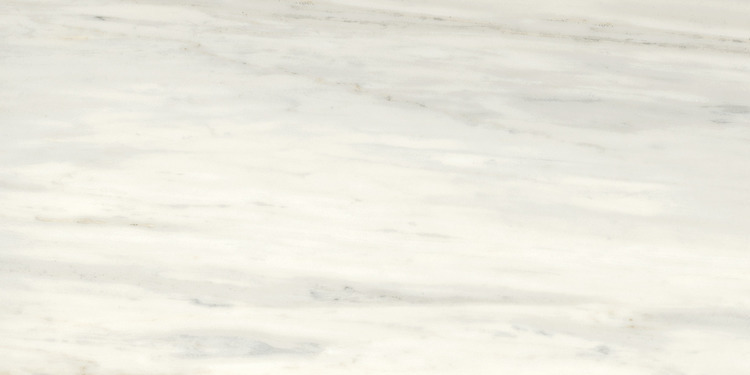 Marmi Maximum Cremo Superiore 4 -cremo superiore