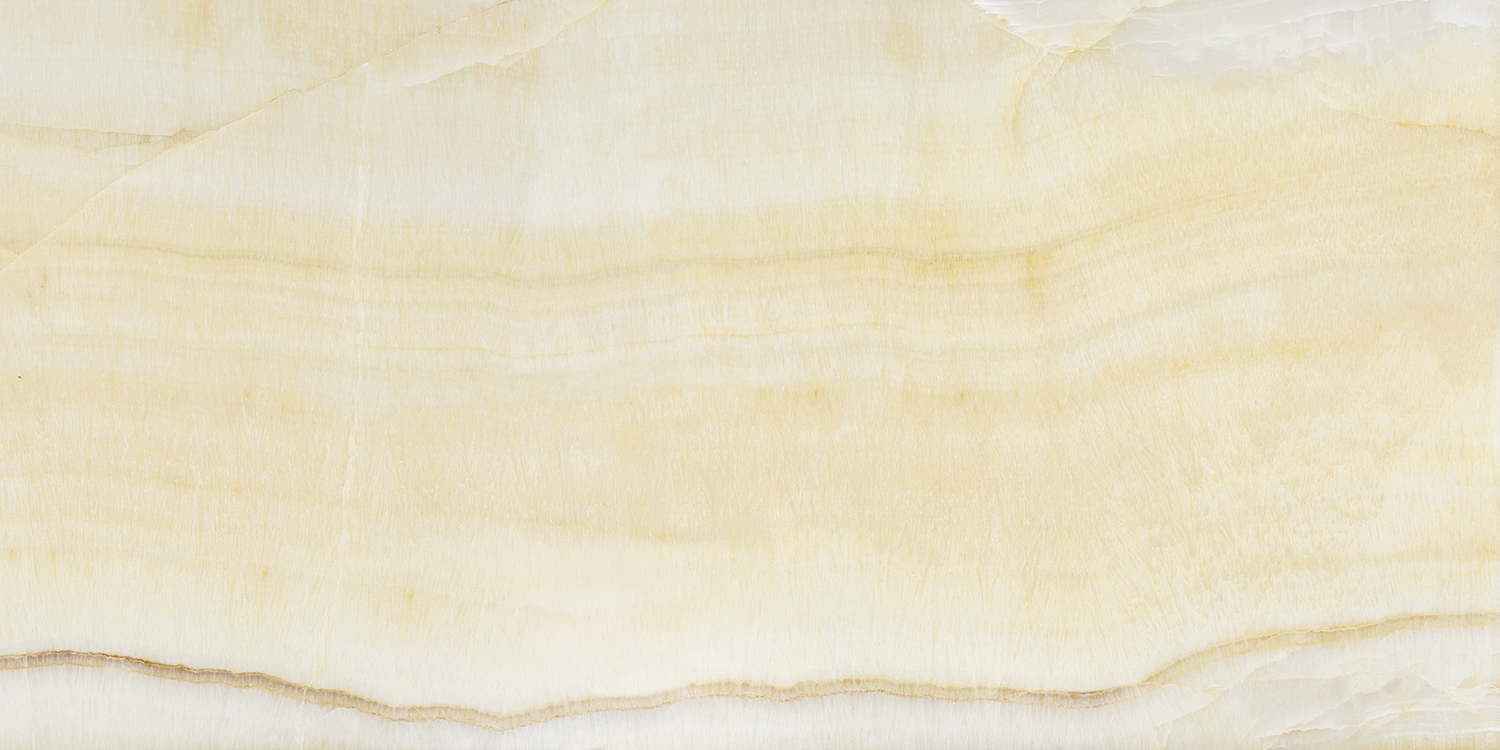 Marmi Maximum Gold Onyx 3 -gold onyx