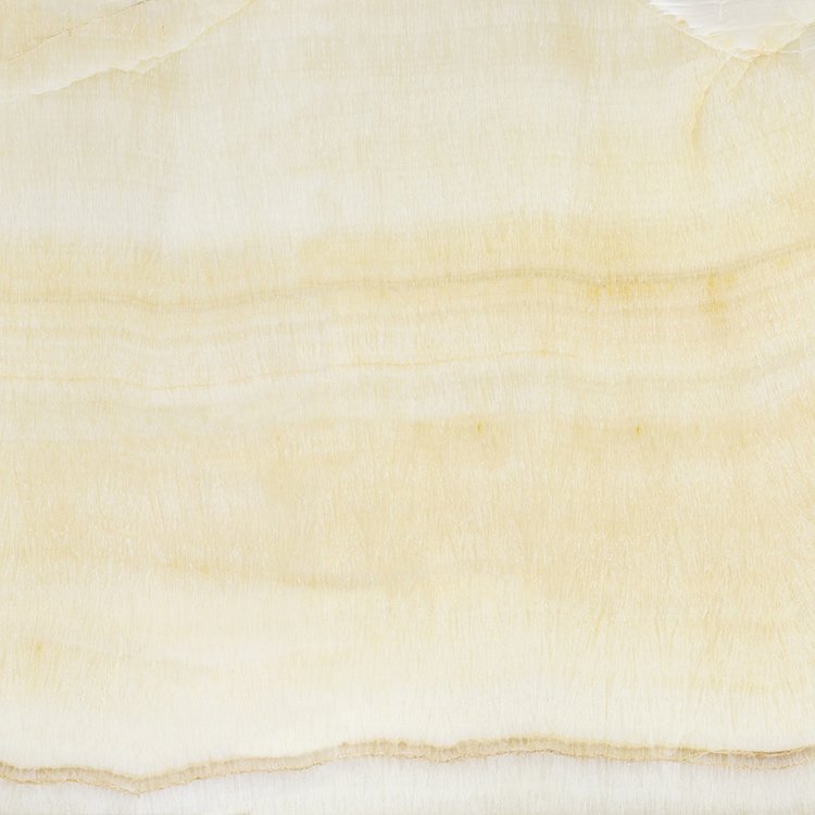 Marmi Maximum Gold Onyx 5 -gold onyx