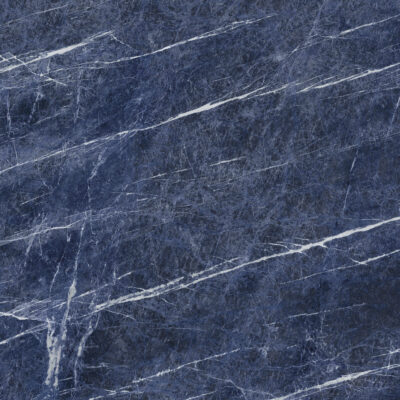 -divine blue