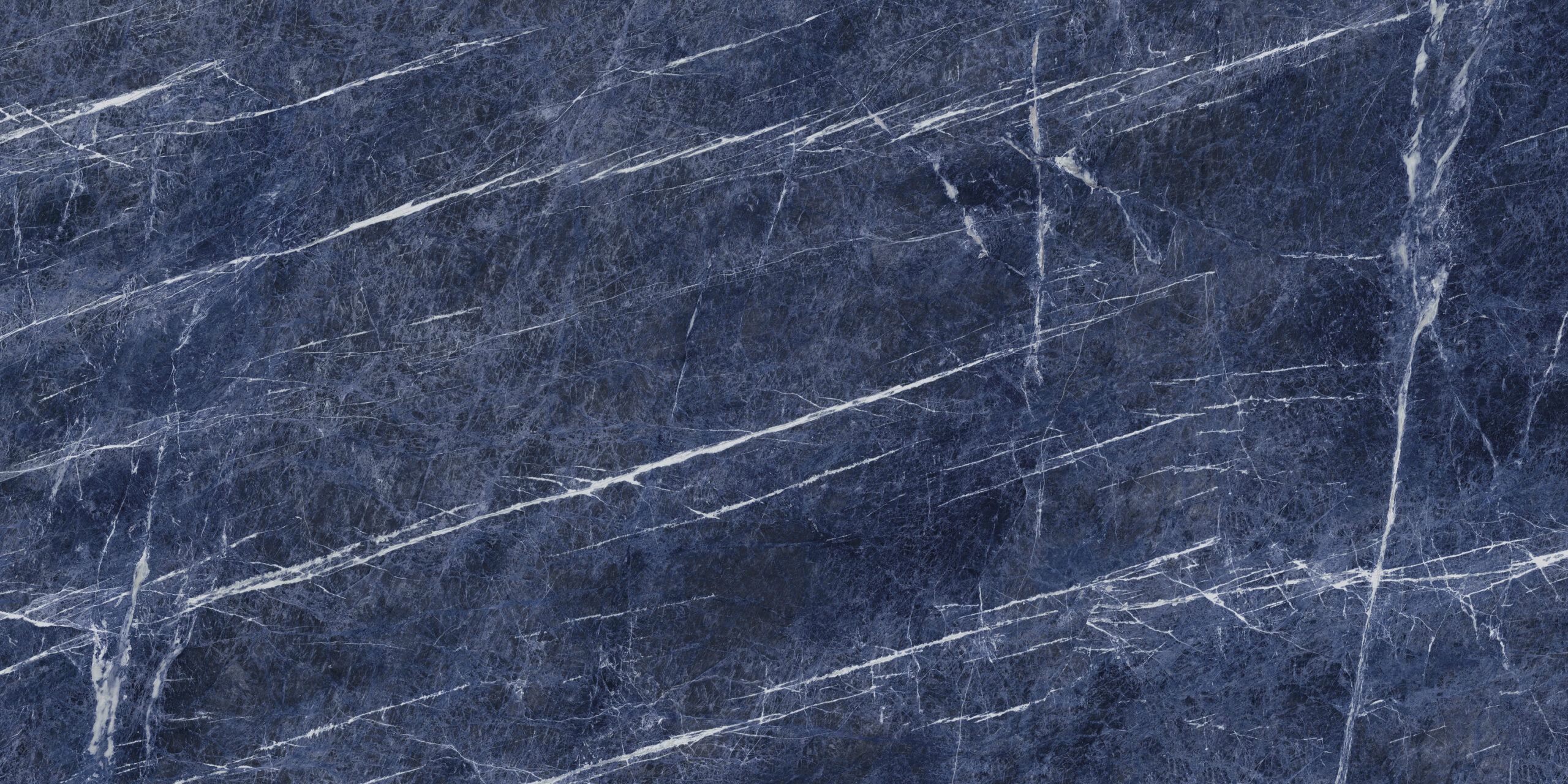 Marmi Maximum Divine Blue 2 -divine blue