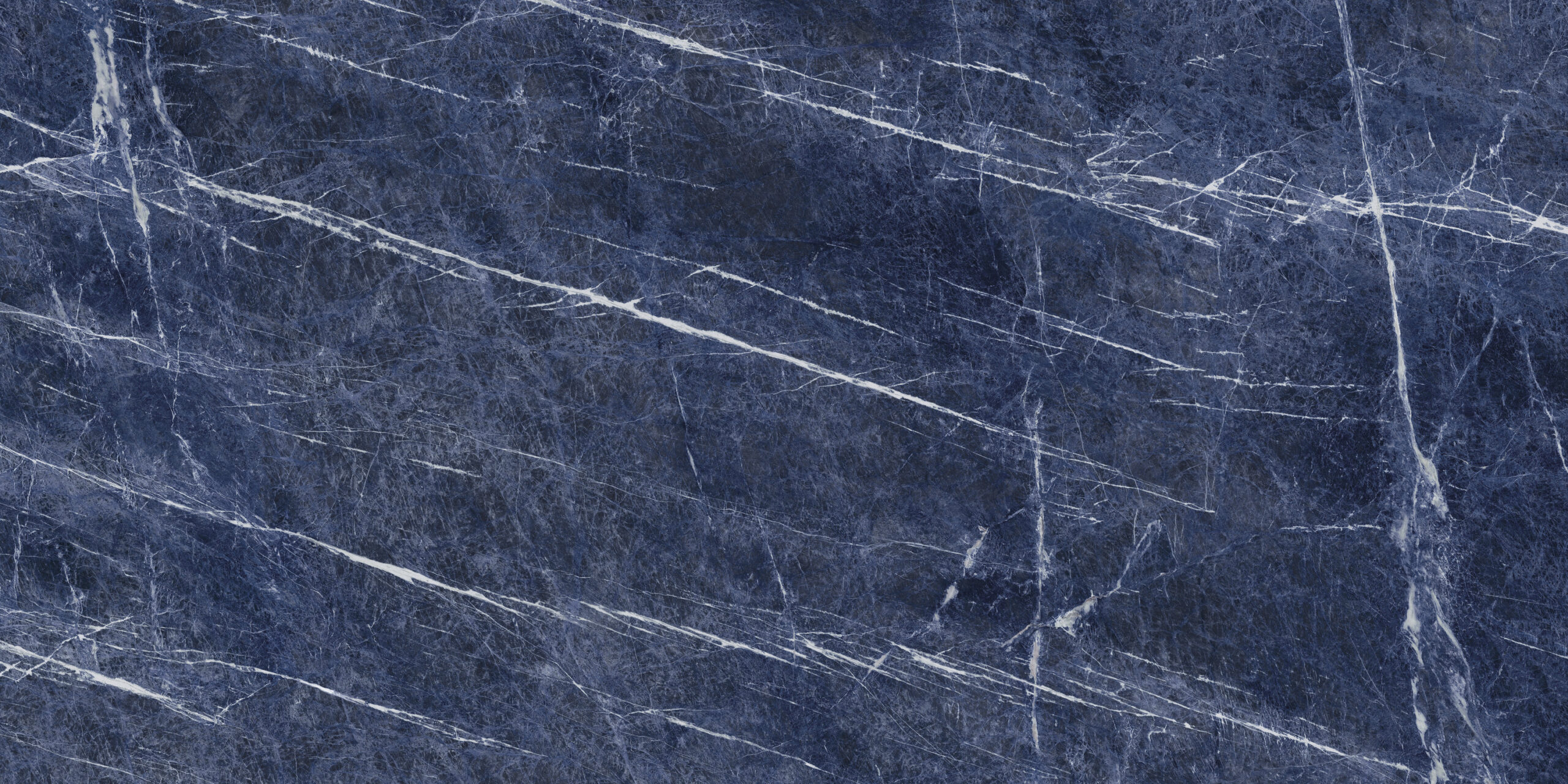 Marmi Maximum Divine Blue 3 -divine blue
