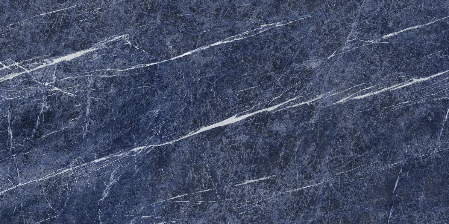 Marmi Maximum Divine Blue 4 -divine blue