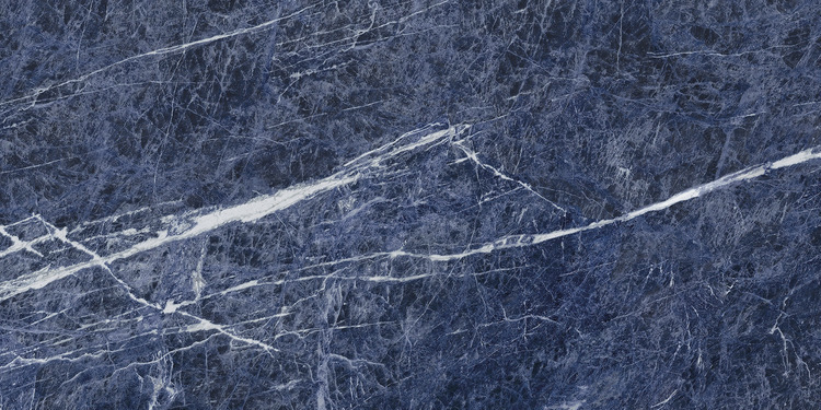 Marmi Maximum Divine Blue 5 -divine blue