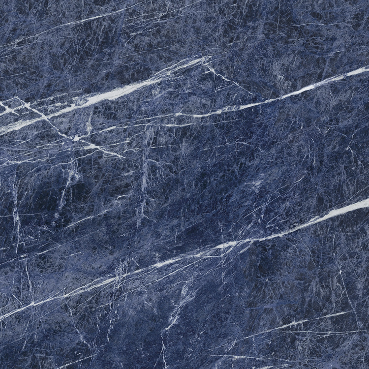 Marmi Maximum Divine Blue 6 -divine blue