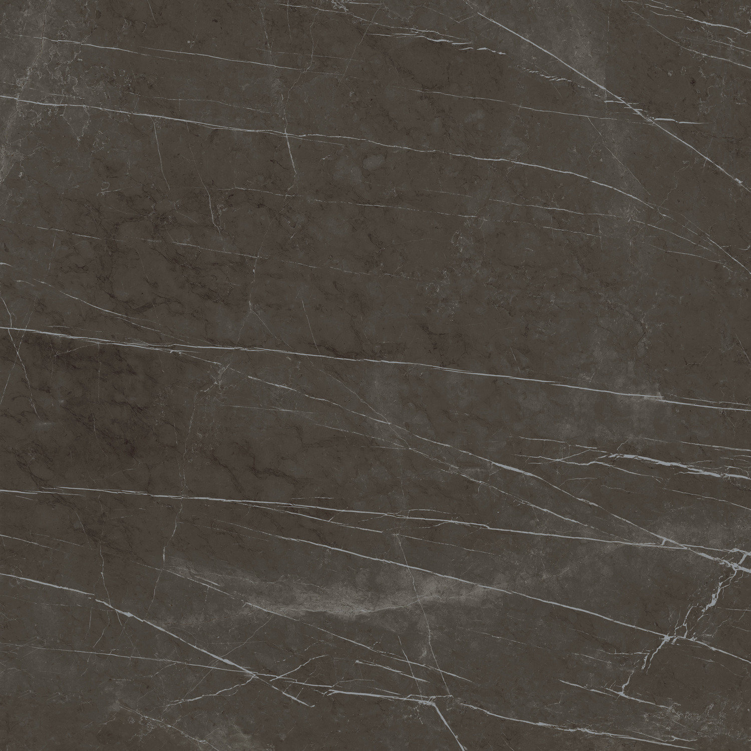 Marmi Maximum Pietra Grey 13 -pietra grey