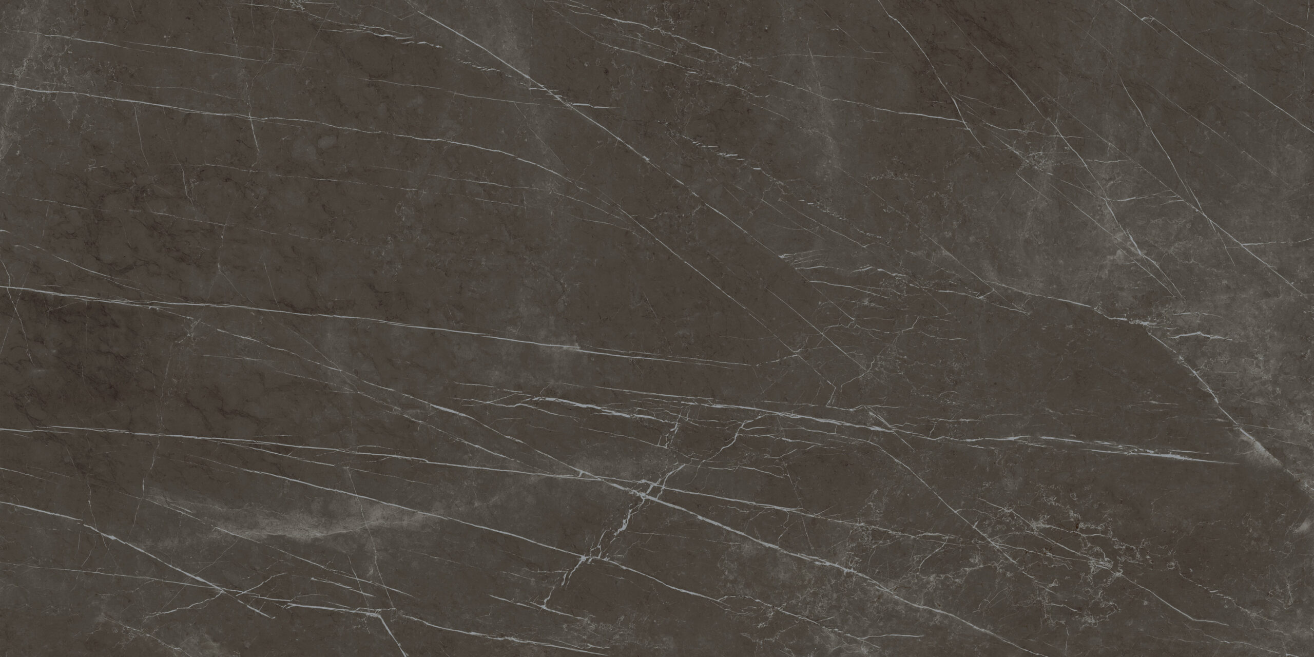 Marmi Maximum Pietra Grey 14 -pietra grey