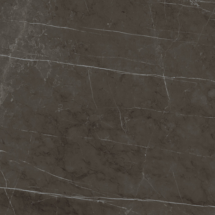 Marmi Maximum Pietra Grey 18 -pietra grey