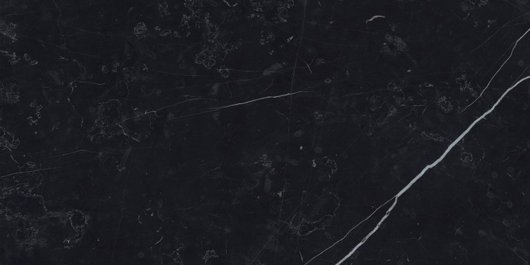 Marmi Maximum Dark Marquina 11 -dark marquina