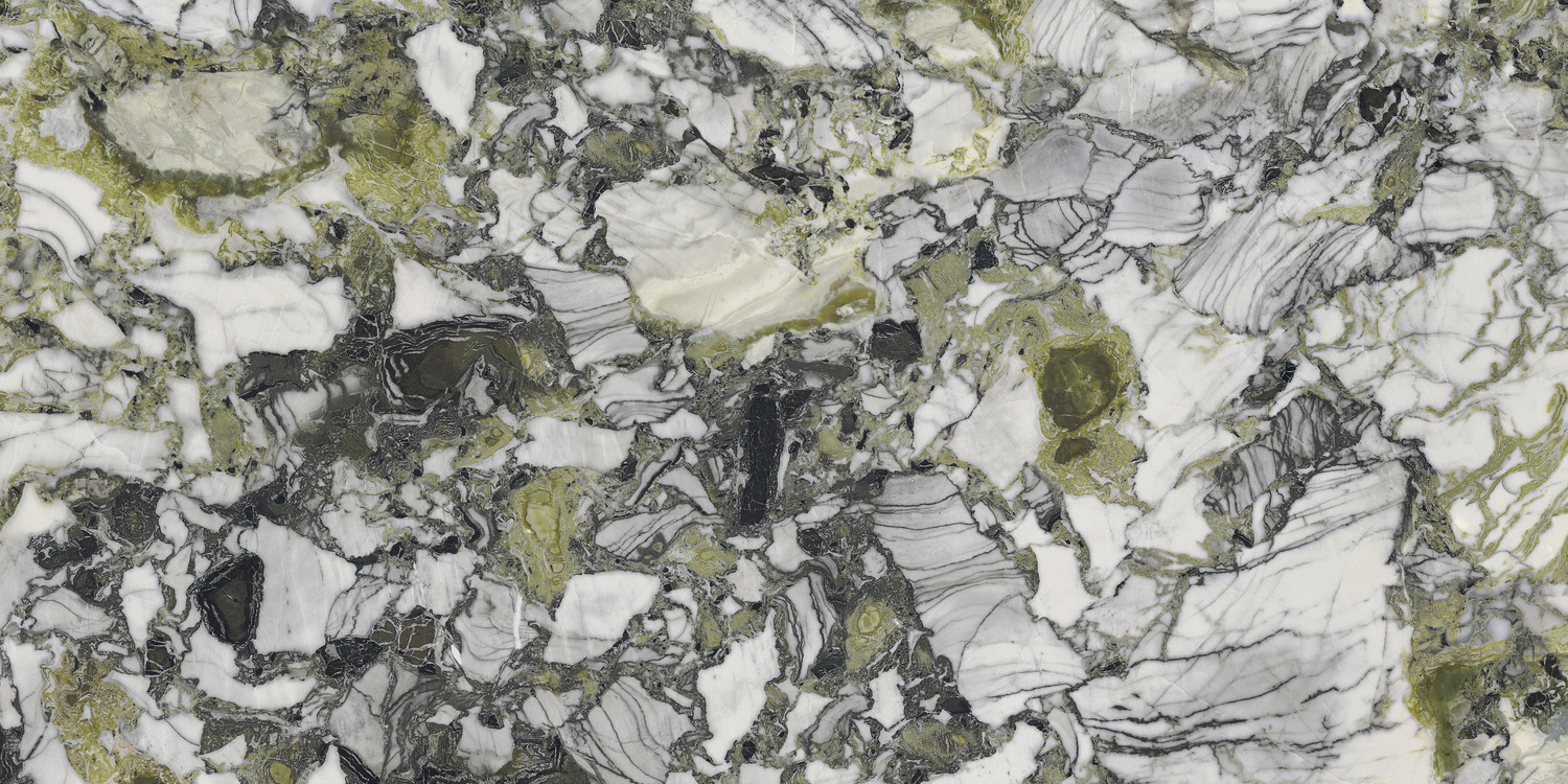 Marmi Maximum White Beauty 5 -white beauty