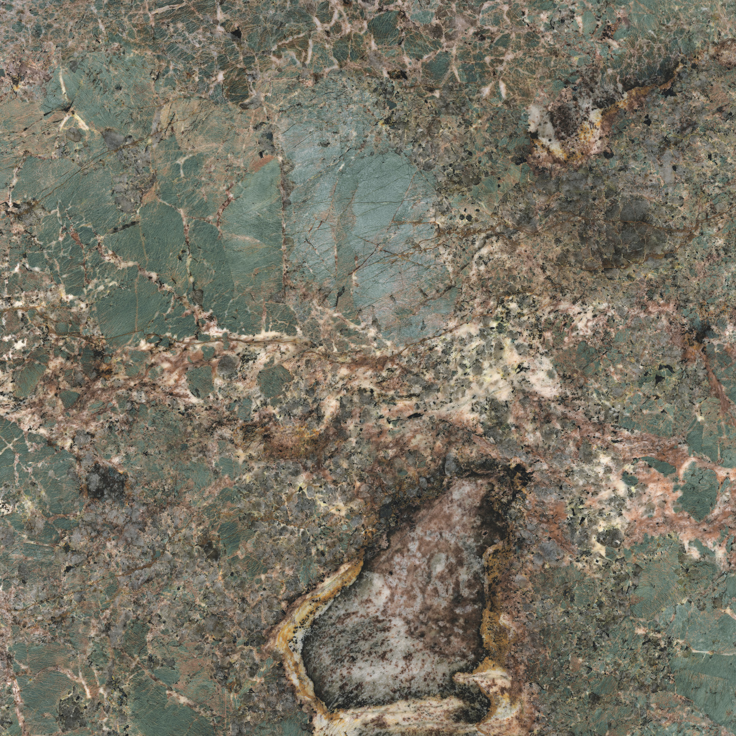 Marmi Maximum Amazonite 1 -amazonite