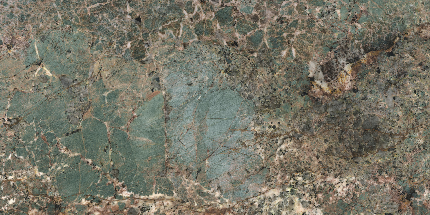 Marmi Maximum Amazonite 3 -amazonite