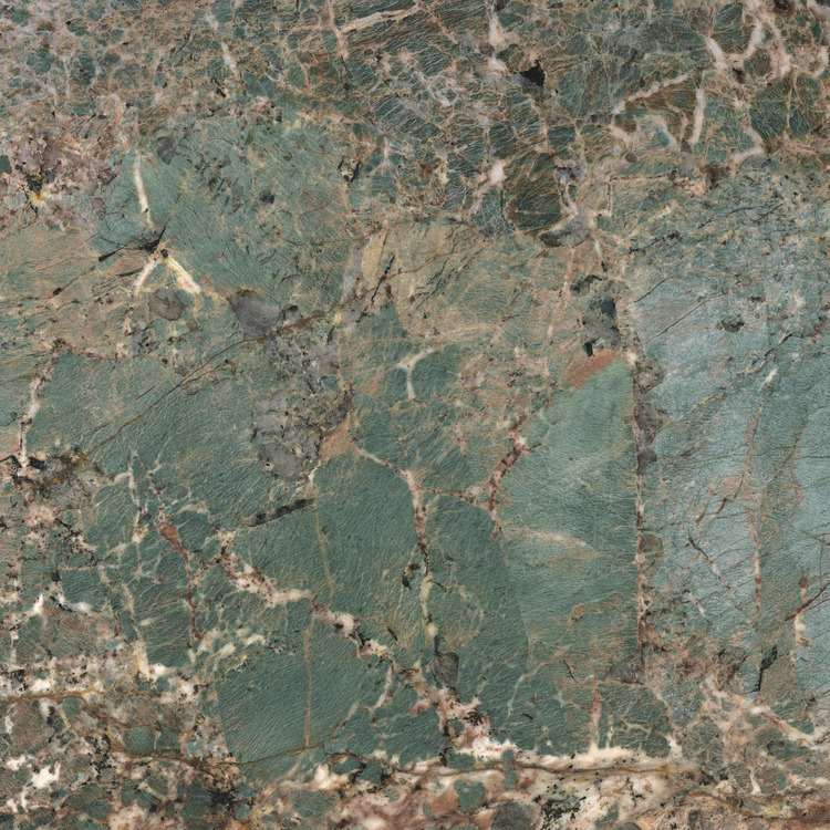 Marmi Maximum Amazonite 5 -amazonite
