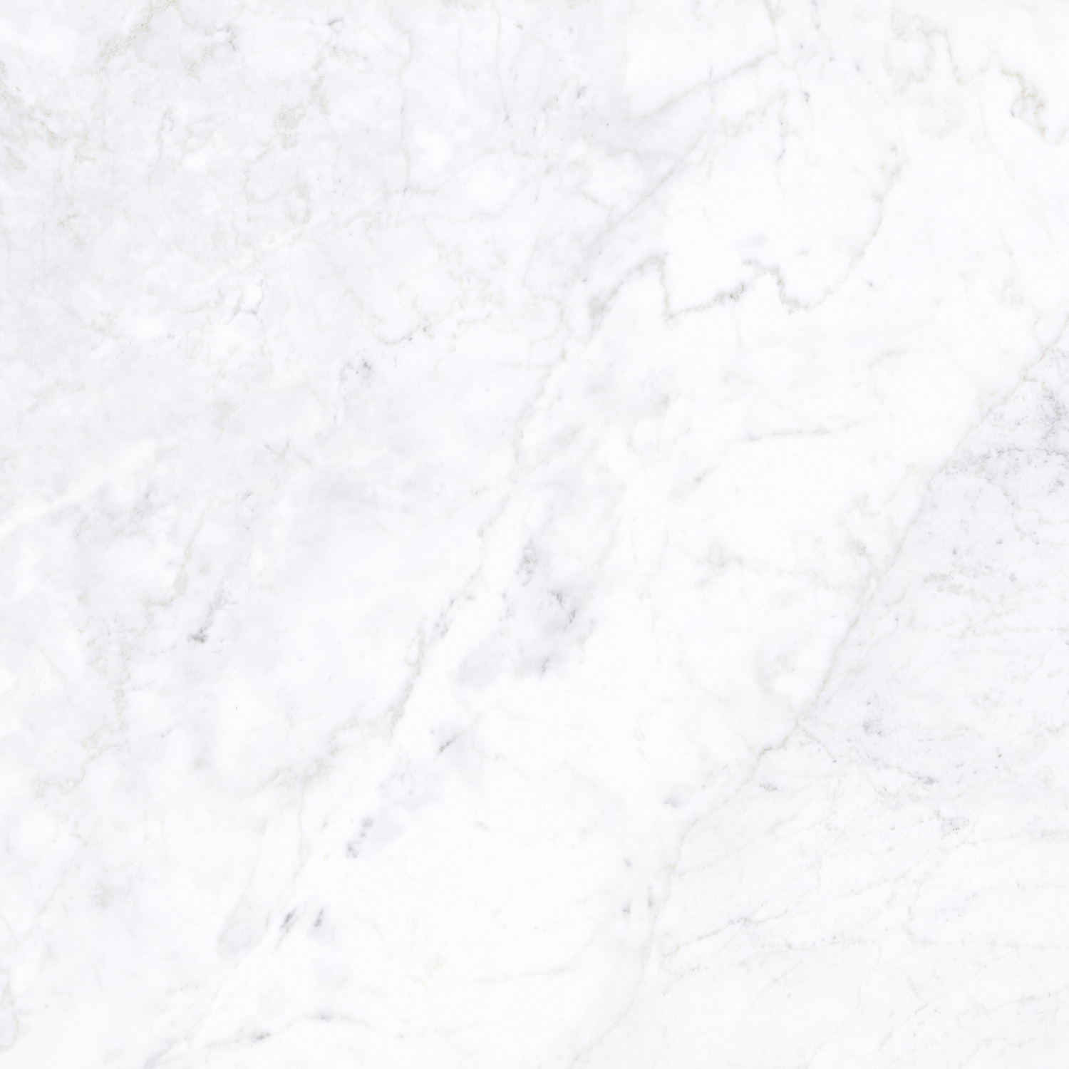 Marmi Maximum Apuano Purissimo 1 -apuano purissimo
