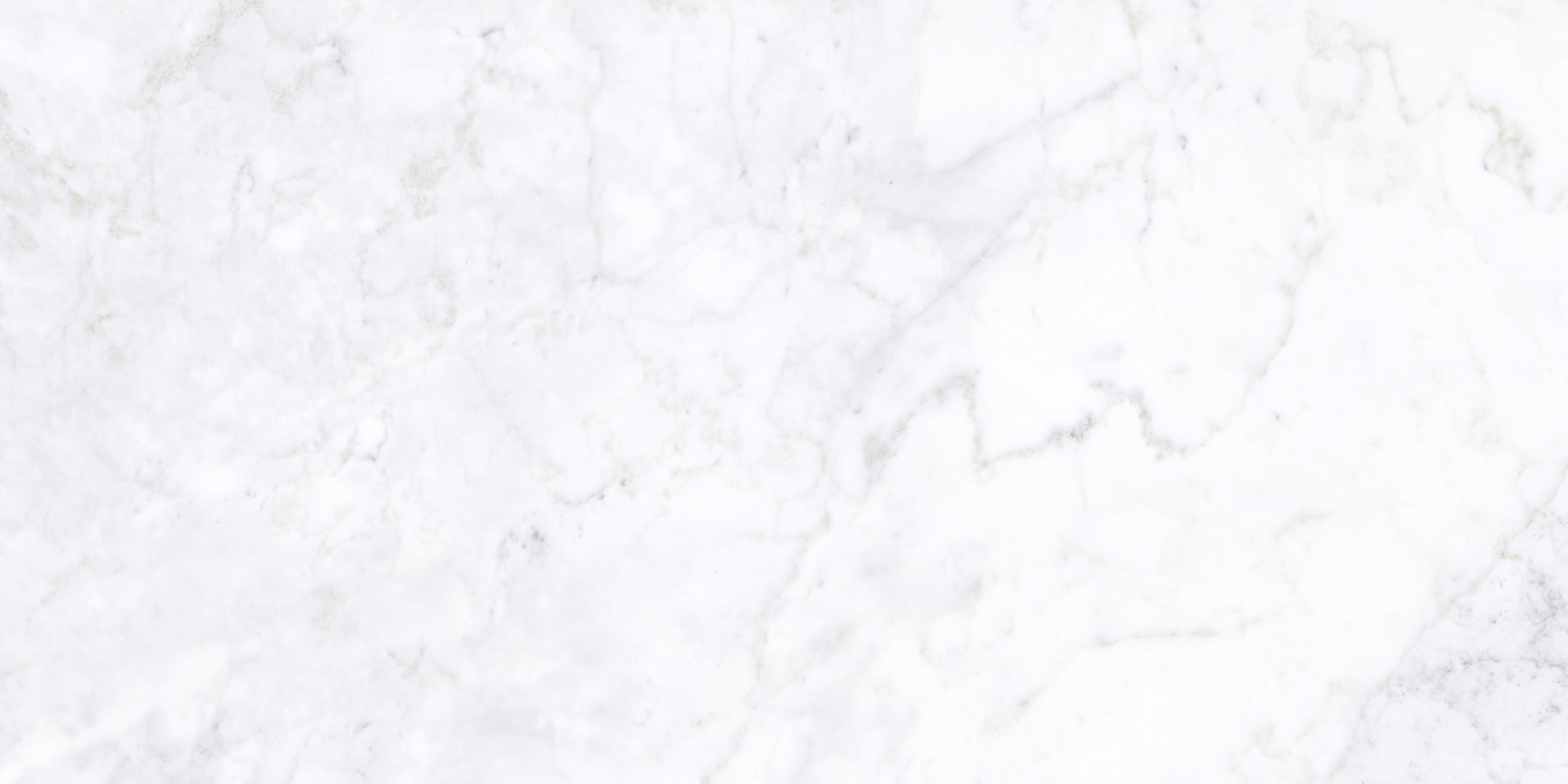 Marmi Maximum Apuano Purissimo 3 -apuano purissimo