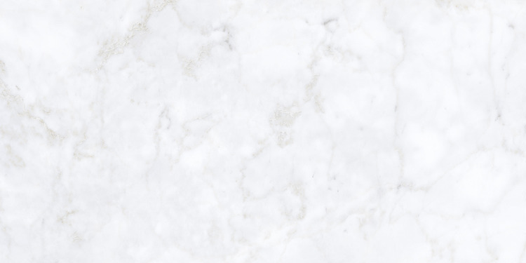 Marmi Maximum Apuano Purissimo 4 -apuano purissimo