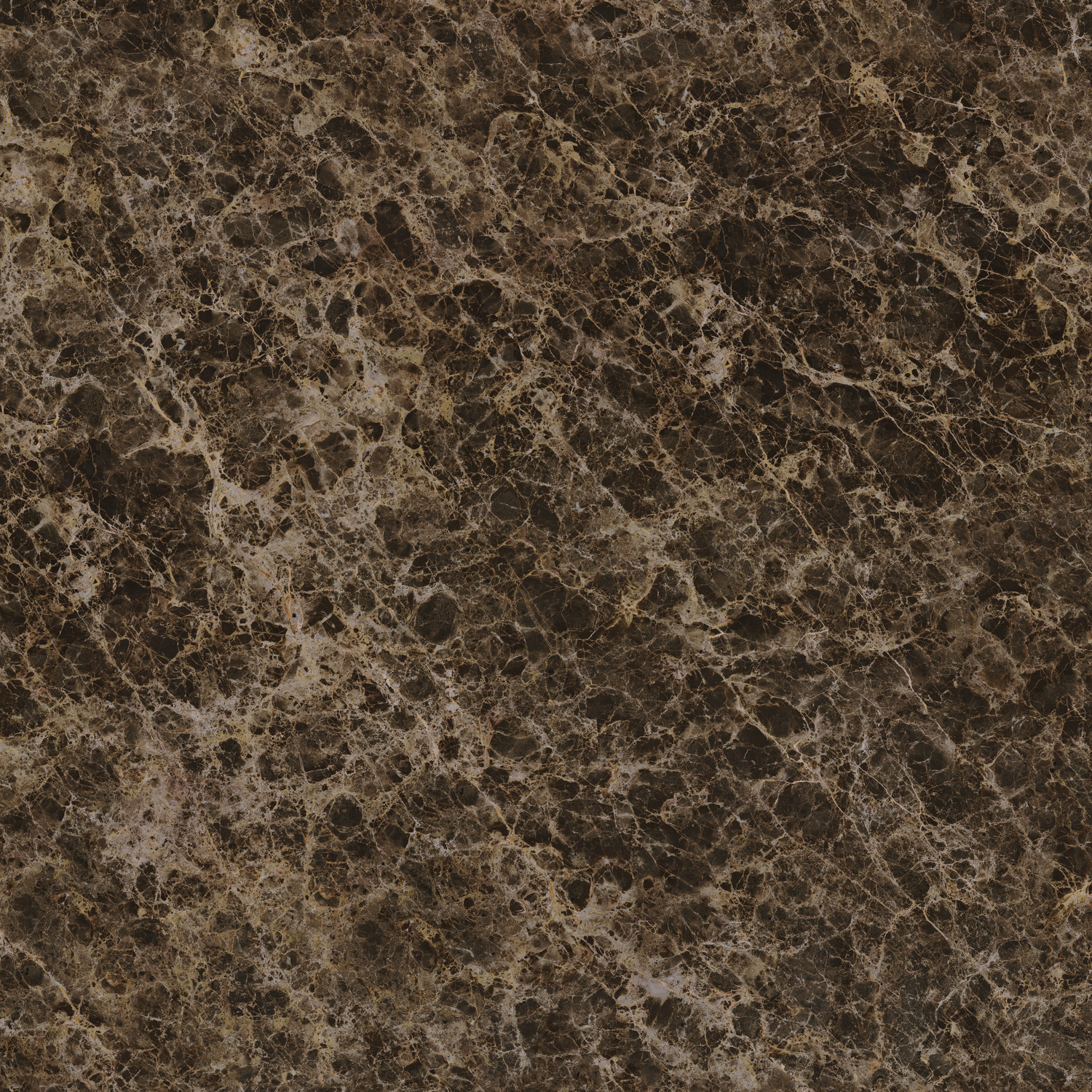 Marmi Maximum Deep Emperador 1 -deep emperador