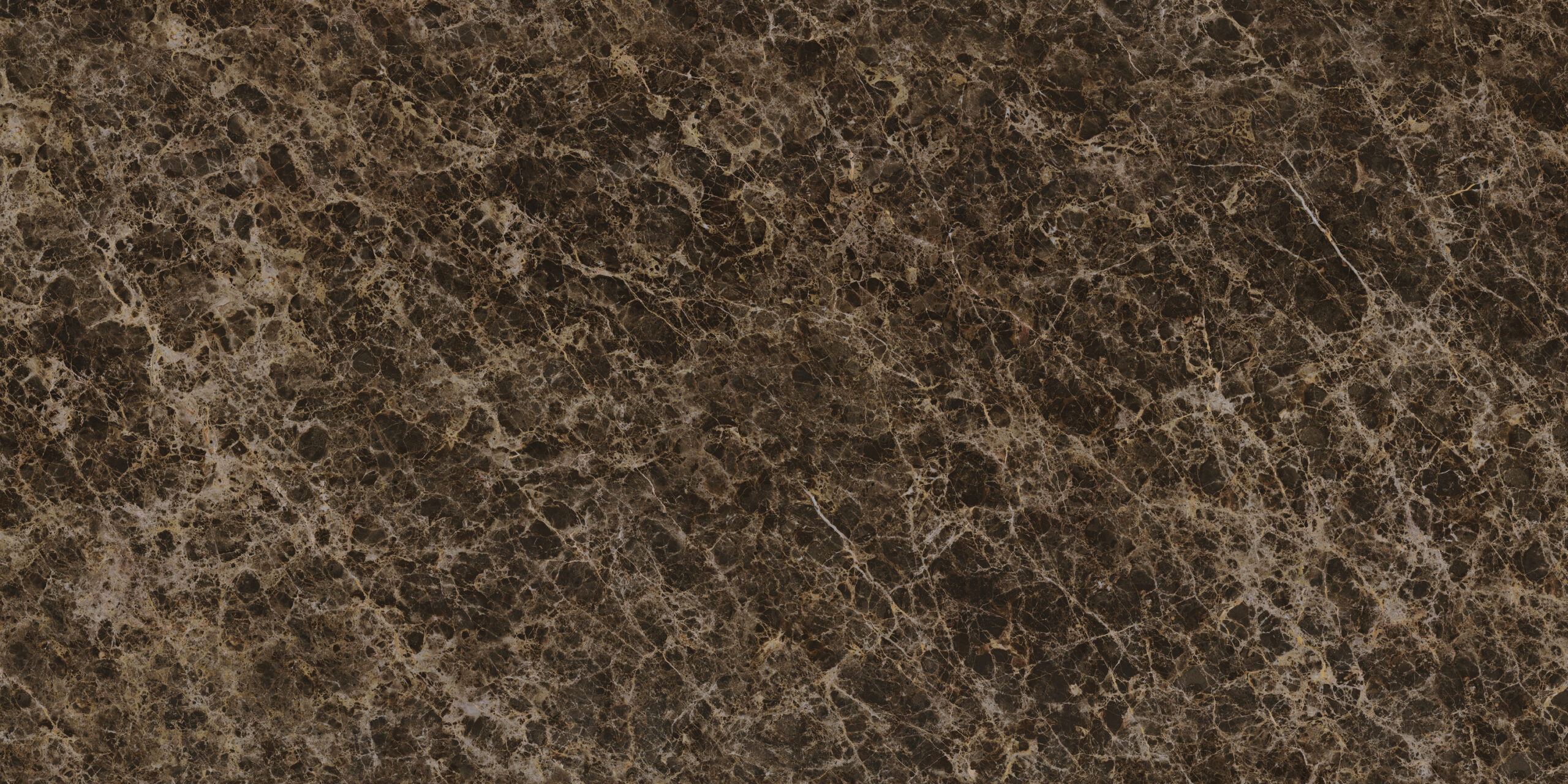 Marmi Maximum Deep Emperador 2 -deep emperador