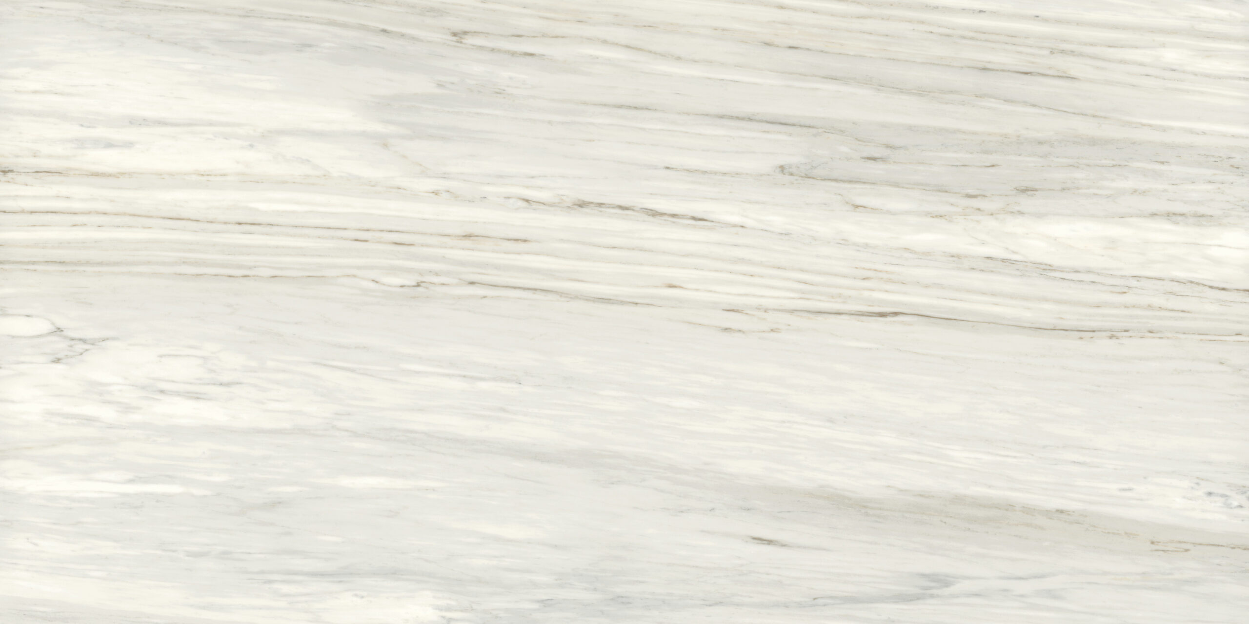 Marmi Maximum Cremo Superiore 7 -cremo superiore