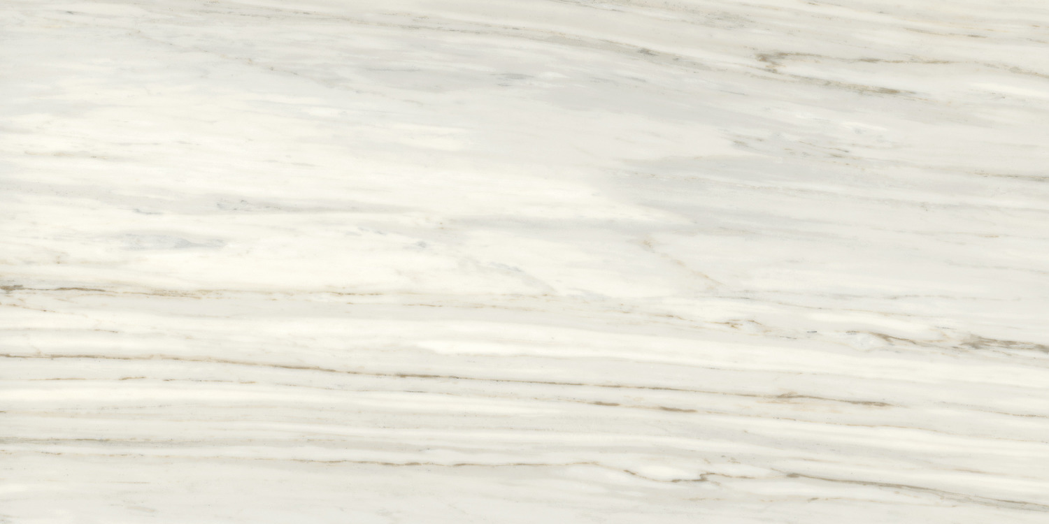 Marmi Maximum Cremo Superiore 8 -cremo superiore
