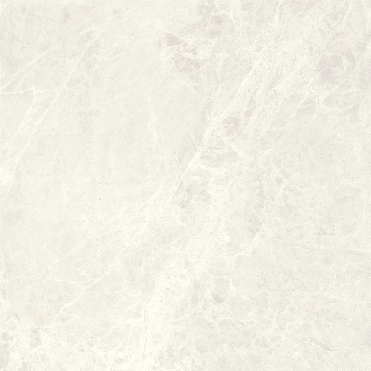 Marmi Maximum Dama Bianca 5 -dama bianca