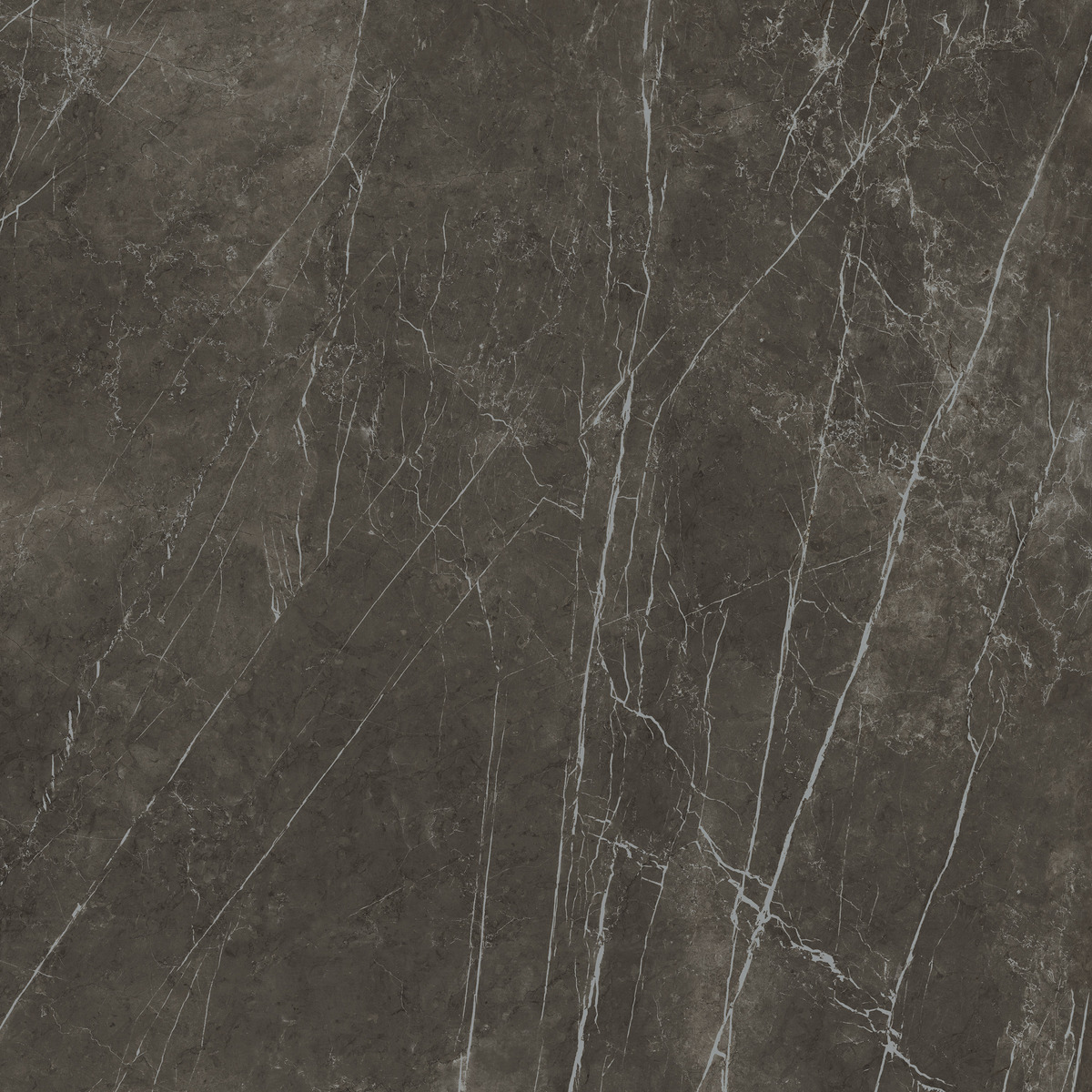 Marmi Maximum Pietra Grey 19 -pietra grey