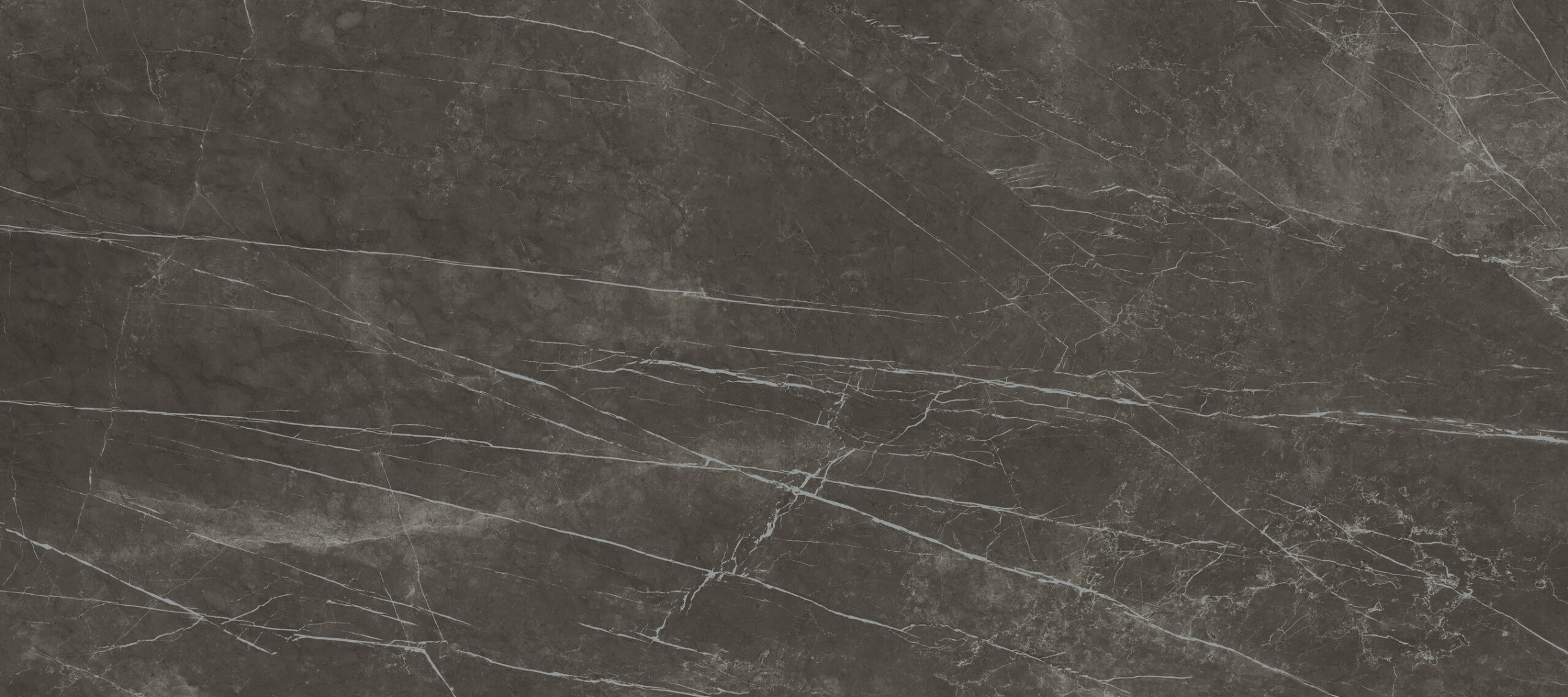 Marmi Maximum Pietra Grey 22 -pietra grey