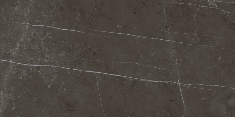 Marmi Maximum Pietra Grey 24 -pietra grey