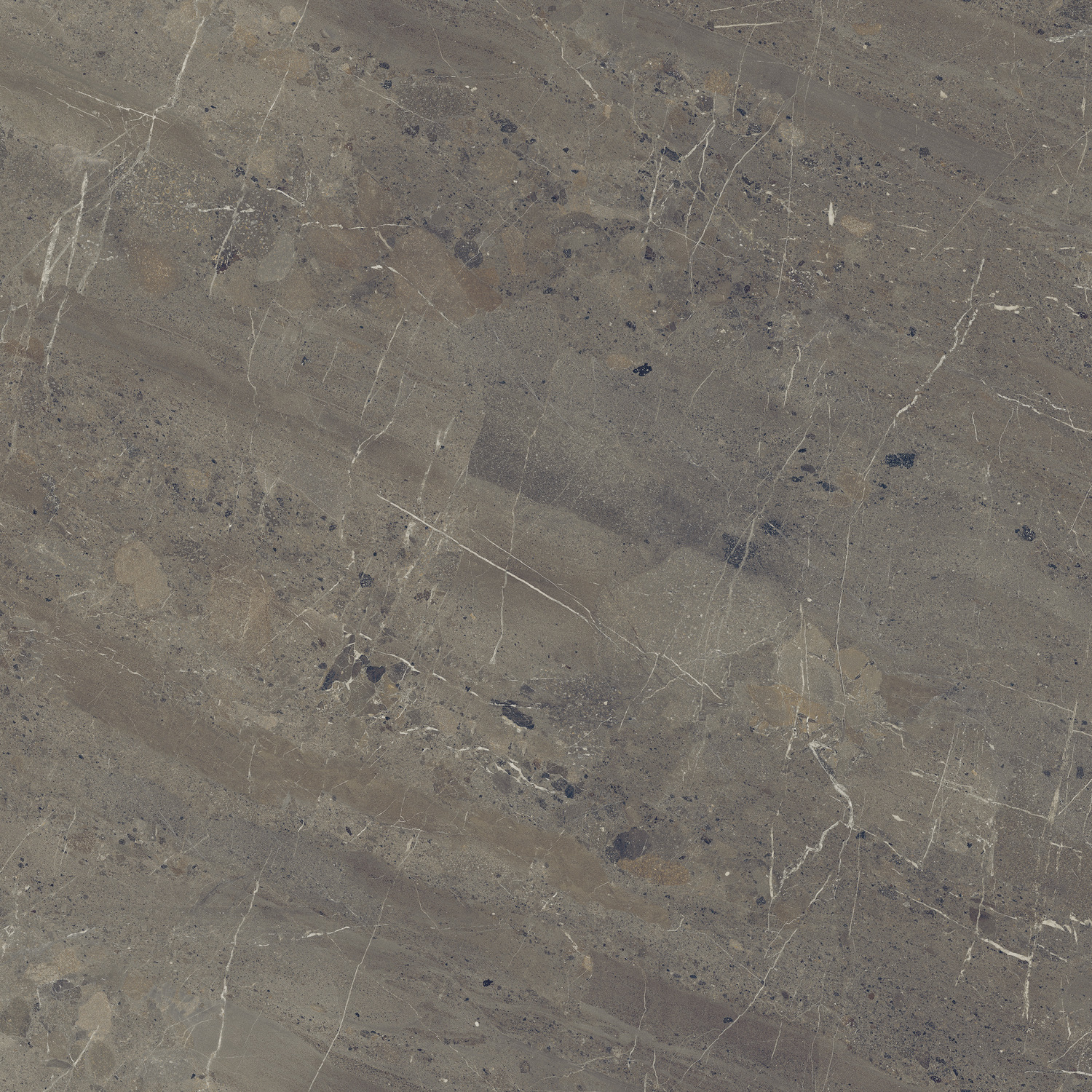 Marmi Maximum Breccia Imperiale 1 -breccia imperiale