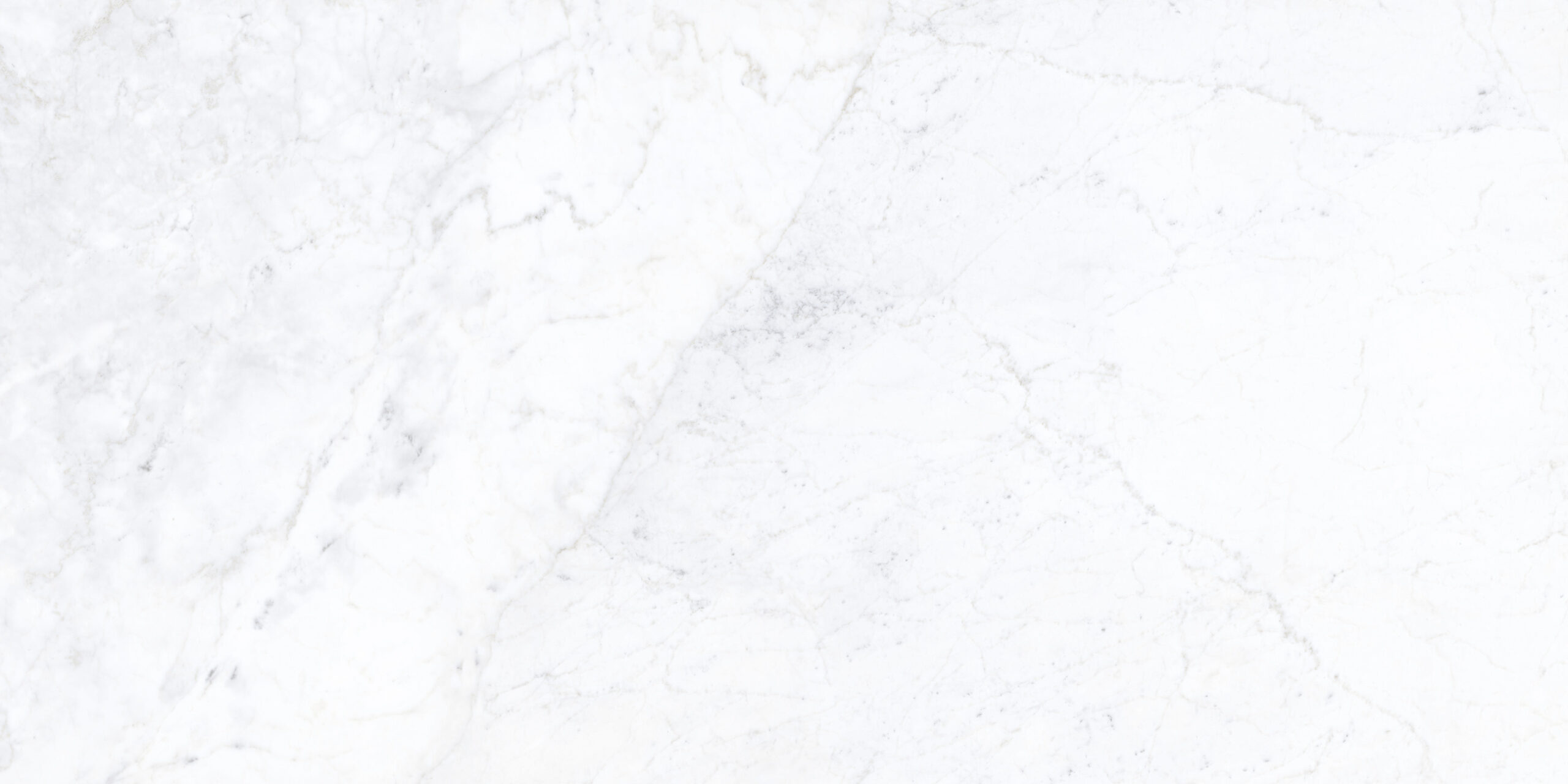 Marmi Maximum Apuano Purissimo 7 -apuano purissimo