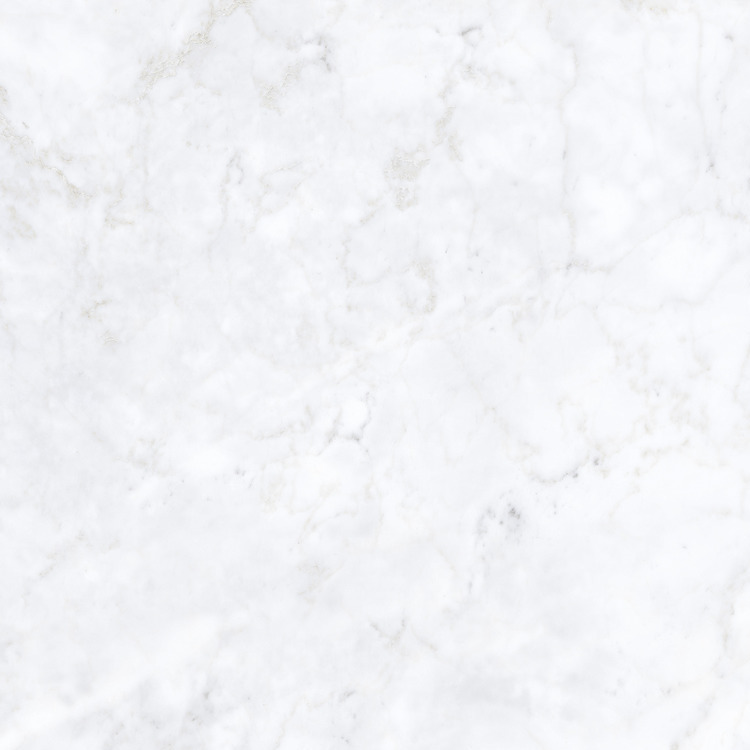 Marmi Maximum Apuano Purissimo 10 -apuano purissimo