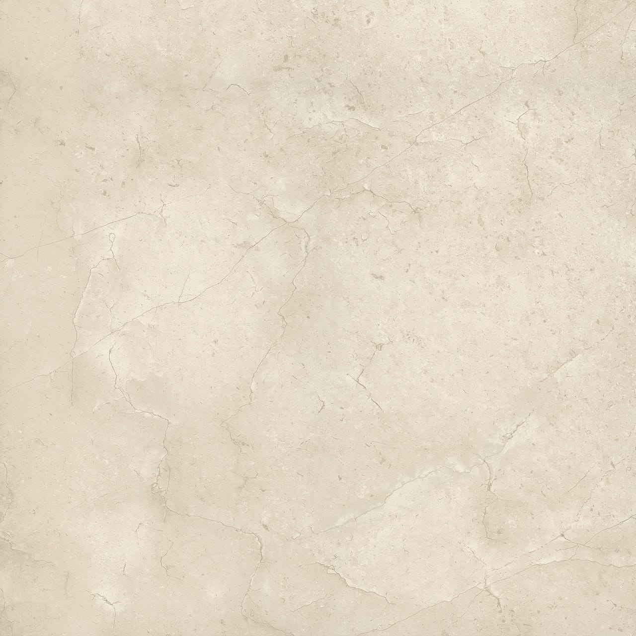 ETERNAL STONE Crema Marfil 10 ETERNAL STONE 120X120 CREMA MARFIL NAT. PLUS