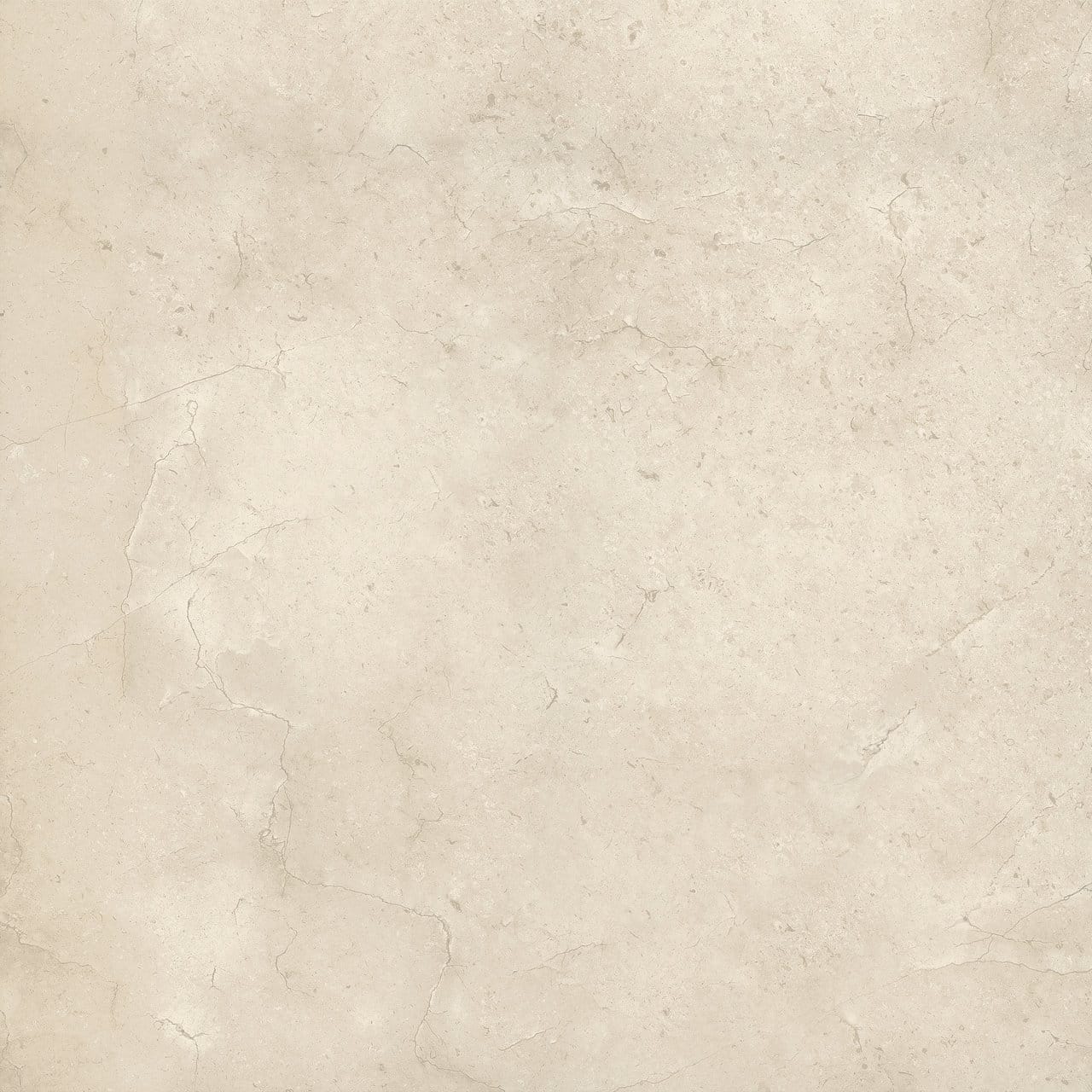 ETERNAL STONE Crema Marfil 1 ETERNAL STONE 30X30 MOS.4