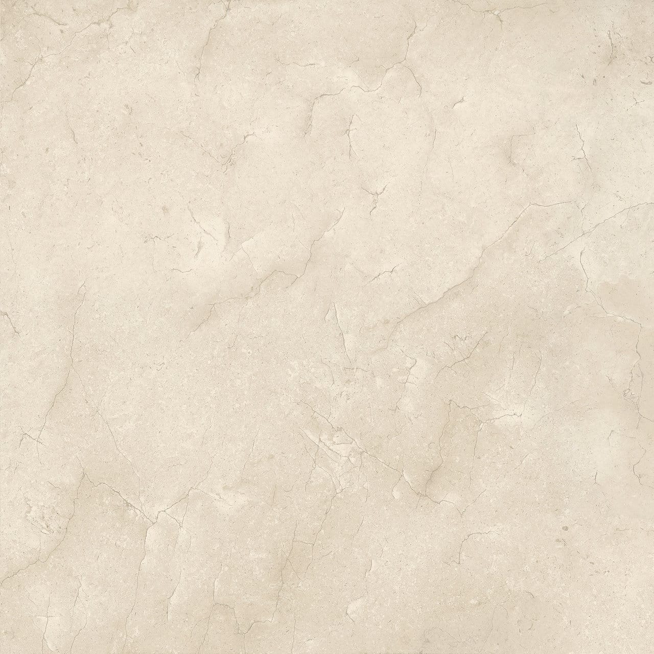ETERNAL STONE Crema Marfil 16 ETERNAL STONE 60X60 CREMA MARF.NAT.PLUS 8MM