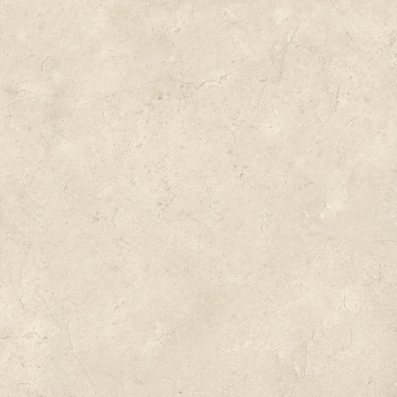 ETERNAL STONE Crema Marfil 15 ETERNAL STONE 75X75 CREMA MARF.NAT.PLUS 6MM