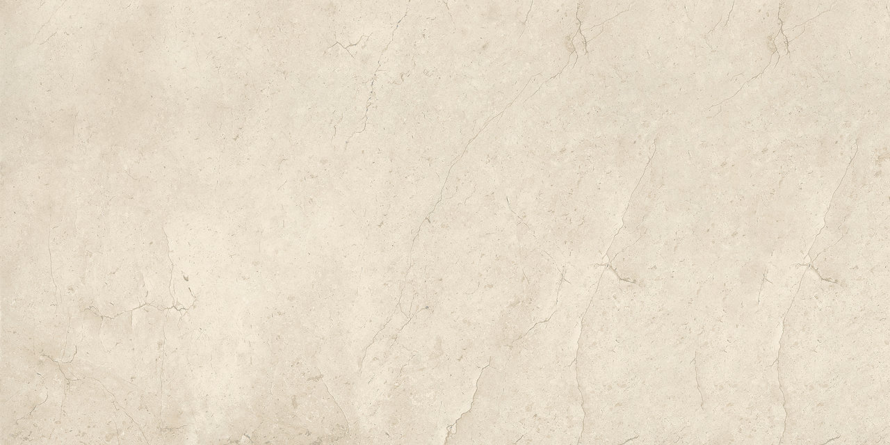 ETERNAL STONE Crema Marfil 9 ETERNAL STONE 6