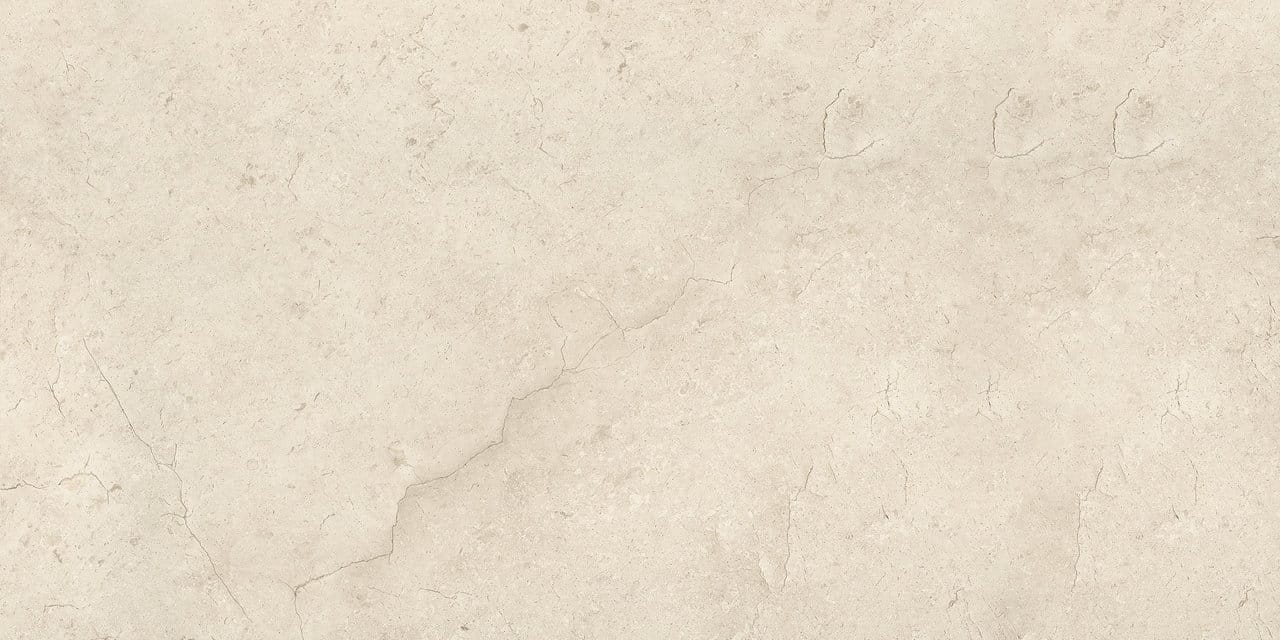 ETERNAL STONE Crema Marfil 11 ETERNAL STONE 75X37