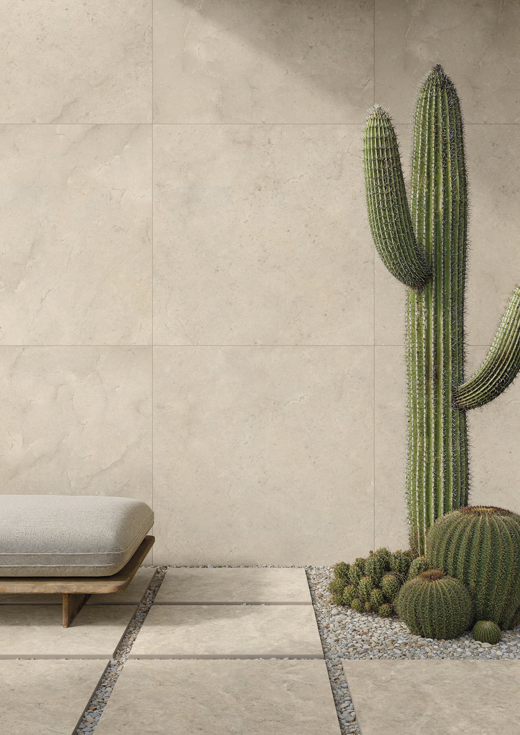 ETERNAL STONE Crema Marfil 5 ETERNAL STONE Crema Marfil – Image 5