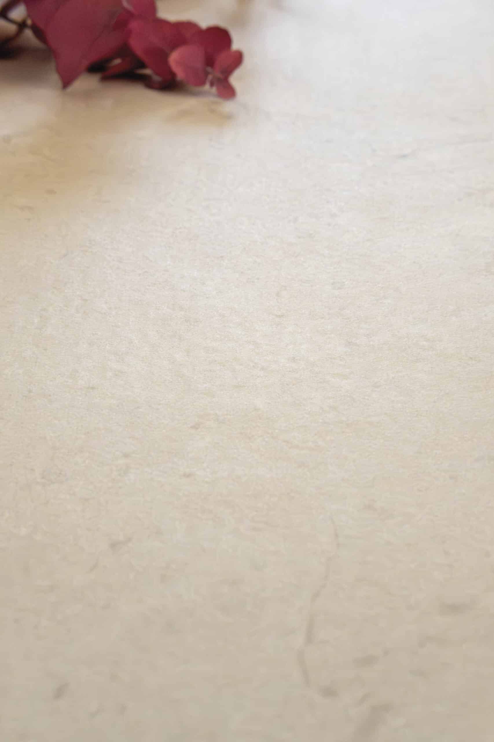 ETERNAL STONE Crema Marfil 7 ETERNAL STONE Crema Marfil – Image 7