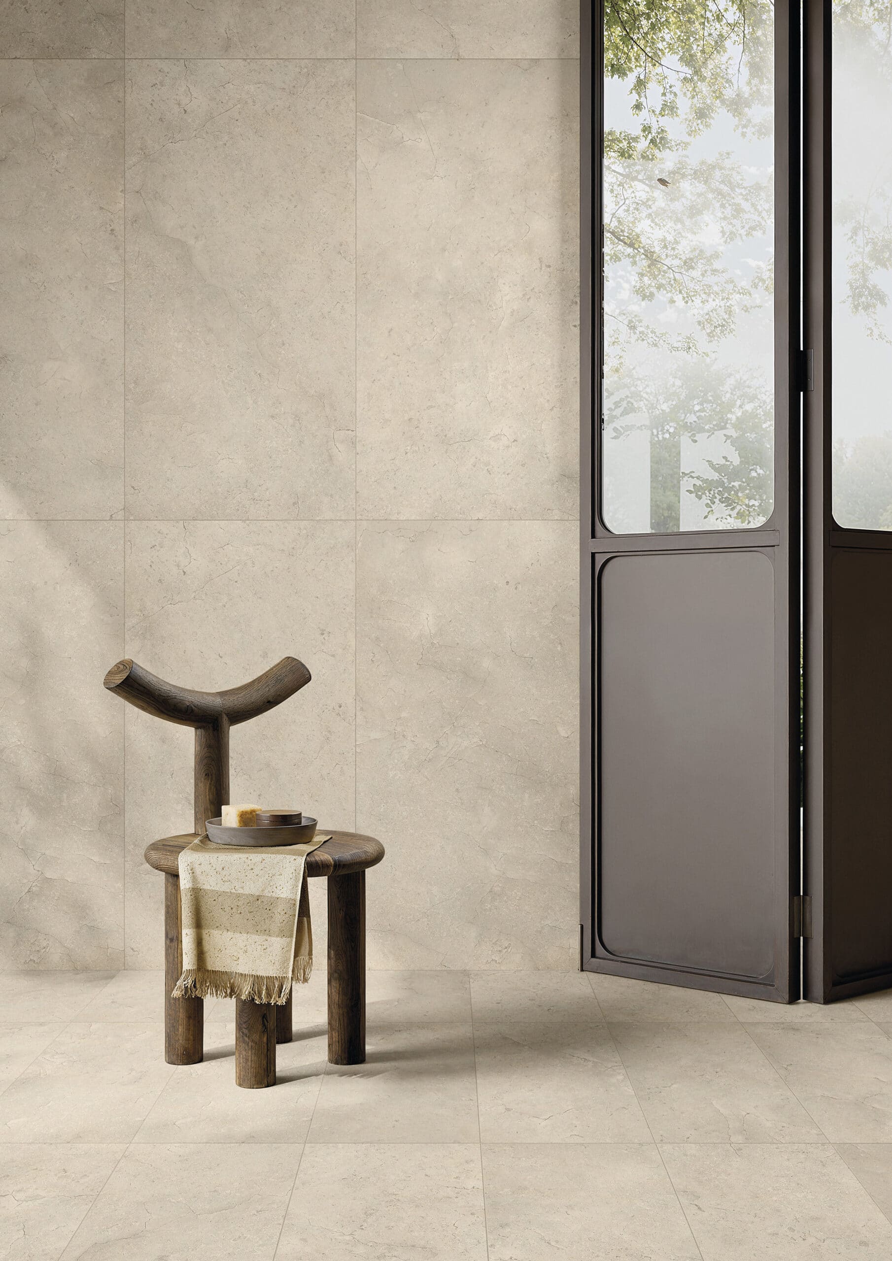 ETERNAL STONE Crema Marfil 3 ETERNAL STONE Crema Marfil – Image 3