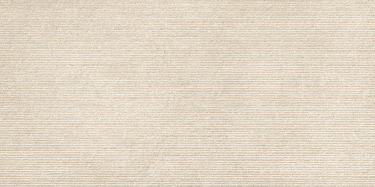 ETERNAL STONE Crema Marfil 12 ETERNAL STONE 120X60 CREMA MARFIL DEK.NAT.