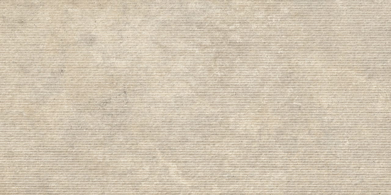 ETERNAL STONE Travertino 8 ETERNAL STONE 120X60 TRAVERTINO DEK.NAT.PLUS