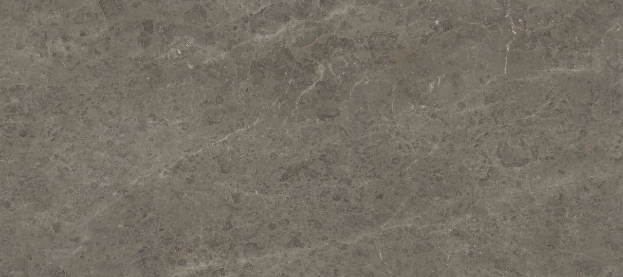 GRIGIO SAVELLI 1 Dress Code GRIGIO SAVELLI