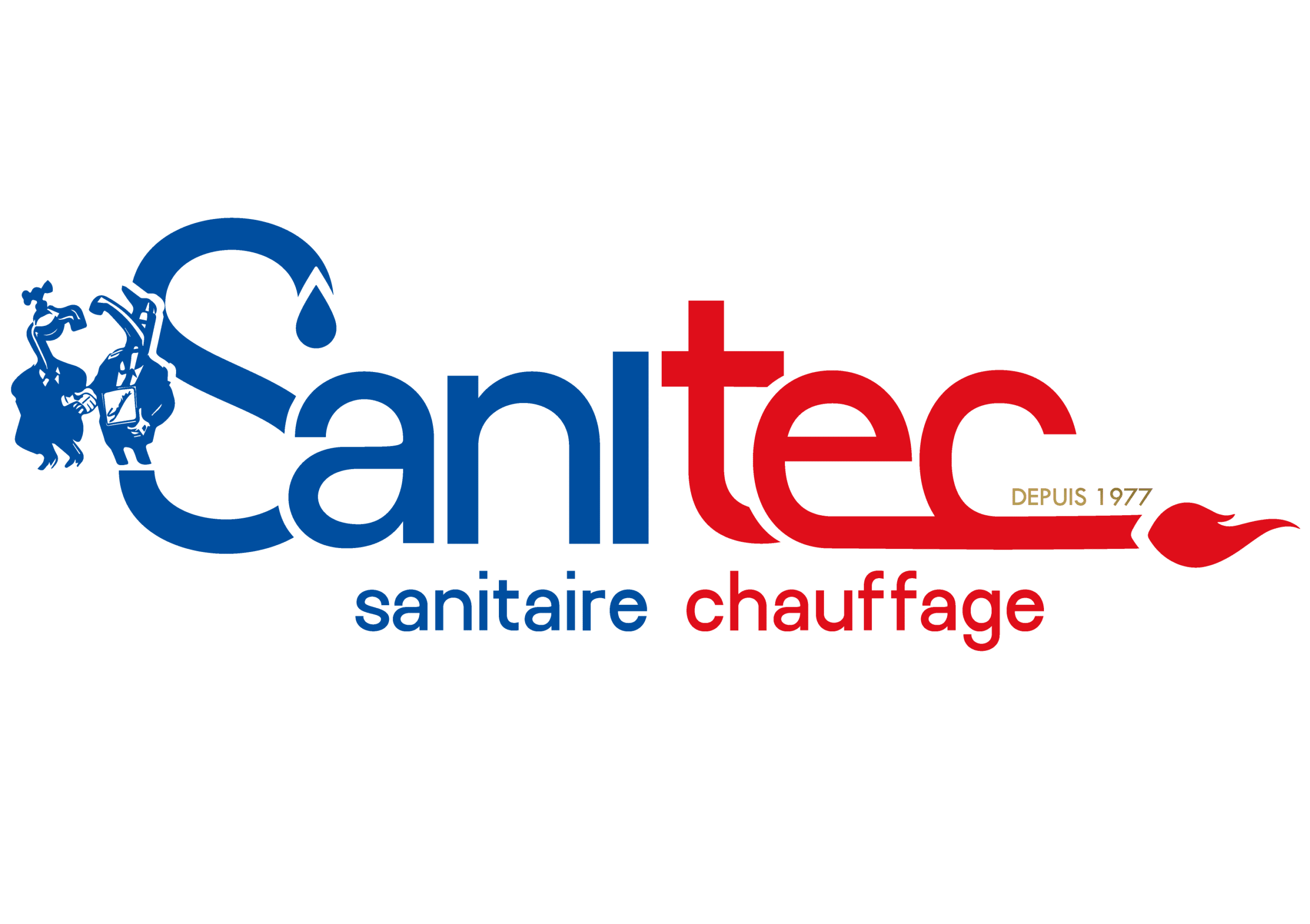 Sanitec Sa